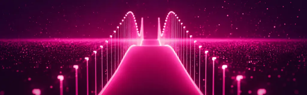 Digital reliability and system performance visualization