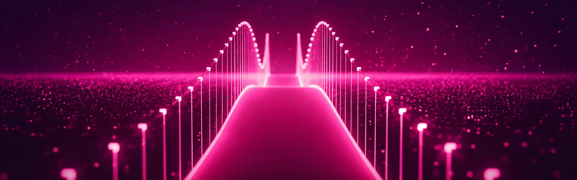 Digital reliability and system performance visualization