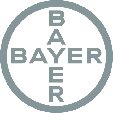 Bayer logo