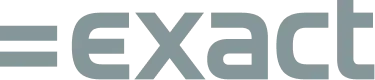 Exa company logo