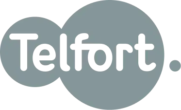 delfort company logo