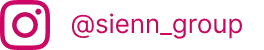 SIENN logo